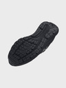 Under Armour Pánské boty Under Armour UA Charged Rogue 3 Storm