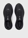 Under Armour Pánské boty Under Armour UA Charged Rogue 3 Storm