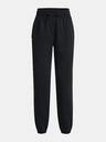 Under Armour Dámské tepláky Under Armour UA Rival Fleece OS Jogger