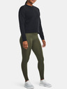 Under Armour Dámská mikina Under Armour Unstoppable Flc Crew