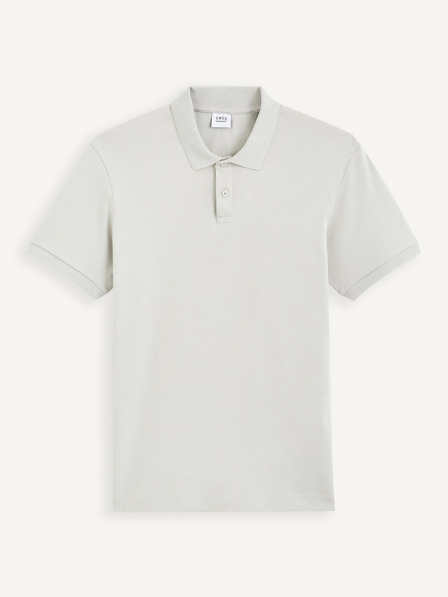 Celio Genkois Polo triko
