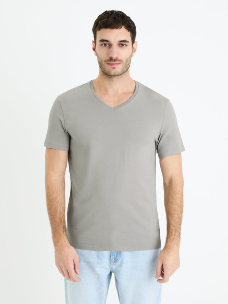 Celio Neuniv Triko