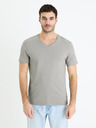 Celio Neuniv Triko