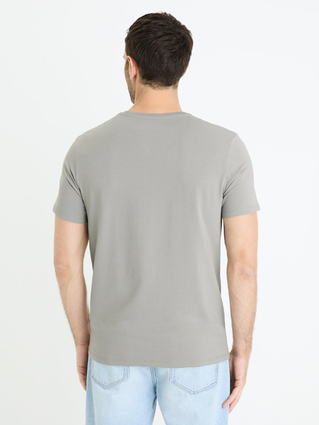 Celio Neuniv Triko