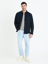 Celio Neuniv Triko