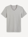 Celio Neuniv Triko