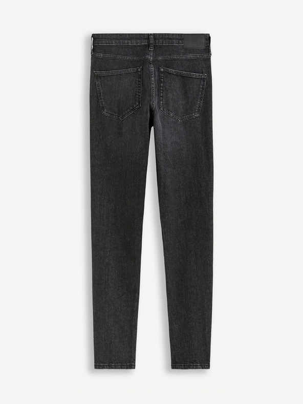 Celio Gotapered Jeans