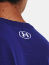 Under Armour Pánské tričko Under Armour UA CAMO CHEST STRIPE SS