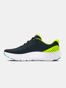 Under Armour Chlapecké boty Under Armour UA BGS Surge 4