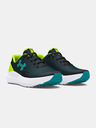 Under Armour Chlapecké boty Under Armour UA BGS Surge 4