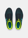Under Armour Chlapecké boty Under Armour UA BGS Surge 4