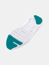 Under Armour Chlapecké boty Under Armour UA BGS Surge 4