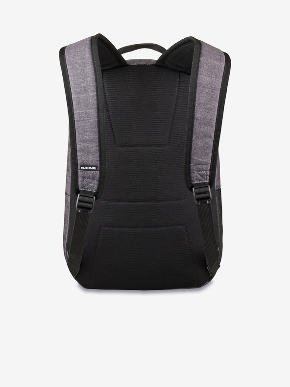Dakine Šedý batoh Dakine Class Backpack 25 l