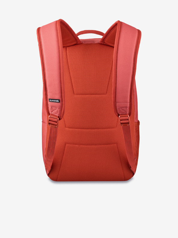 Dakine Červený batoh Dakine Class Backpack 25 l