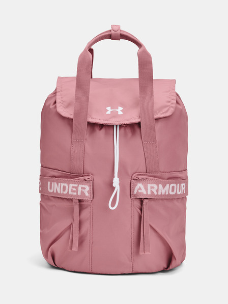 Under Armour Dámský batoh Under Armour UA Favorite Backpack