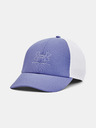 Under Armour Dámská kšiltovka Under Armour Iso-chill Driver Mesh Adj