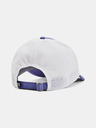 Under Armour Dámská kšiltovka Under Armour Iso-chill Driver Mesh Adj
