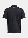 Under Armour Pánské tričko Under Armour UA T2G Printed Polo