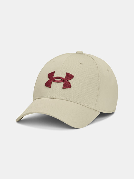 Under Armour Pánská kšiltovka Under Armour Men's UA Blitzing