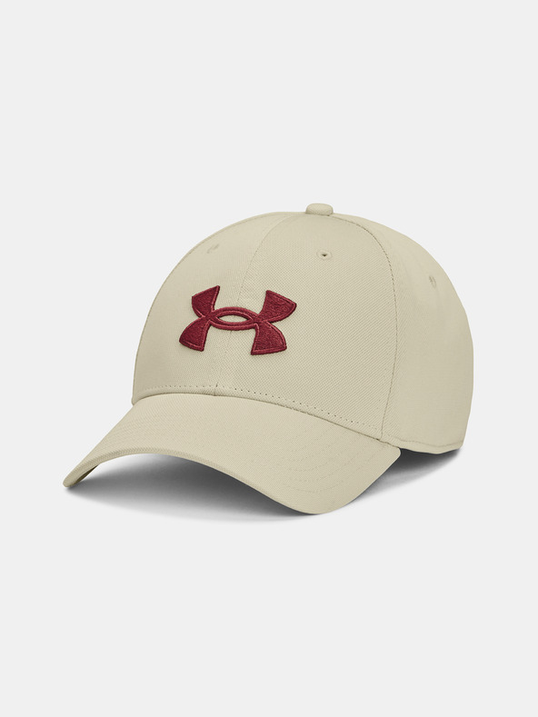 Under Armour Pánská kšiltovka Under Armour Men's UA Blitzing