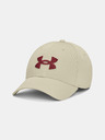Under Armour Pánská kšiltovka Under Armour Men's UA Blitzing