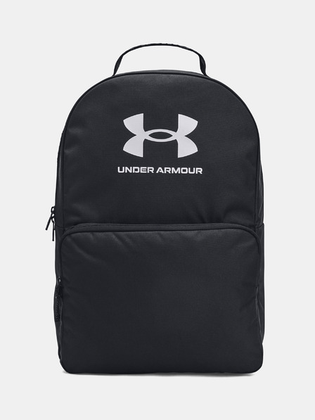 Under Armour Unisexový batoh Under Armour UA Loudon Backpack
