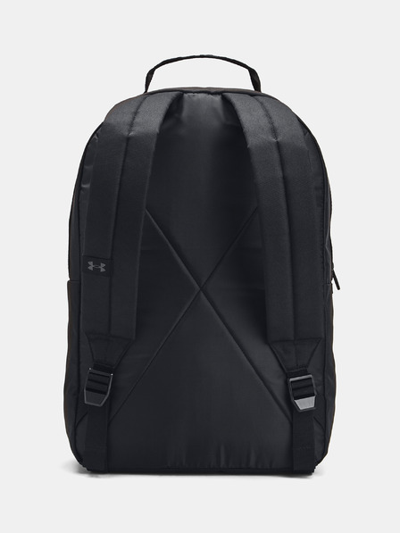 Under Armour Unisexový batoh Under Armour UA Loudon Backpack