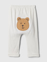 GAP Baby kalhoty Brannan GAP