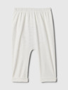 GAP Baby kalhoty Brannan GAP