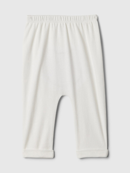 GAP Baby kalhoty Brannan GAP