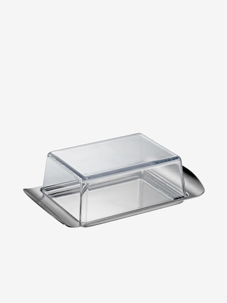 Küchenprofi Dóza na máslo Küchenprofi Compact