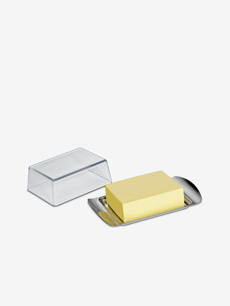 Küchenprofi Dóza na máslo Küchenprofi Compact