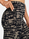 Under Armour Dámské legíny Under Armour Motion Print Legging
