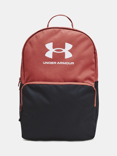 Under Armour Unisexový batoh Under Armour UA Loudon Backpack