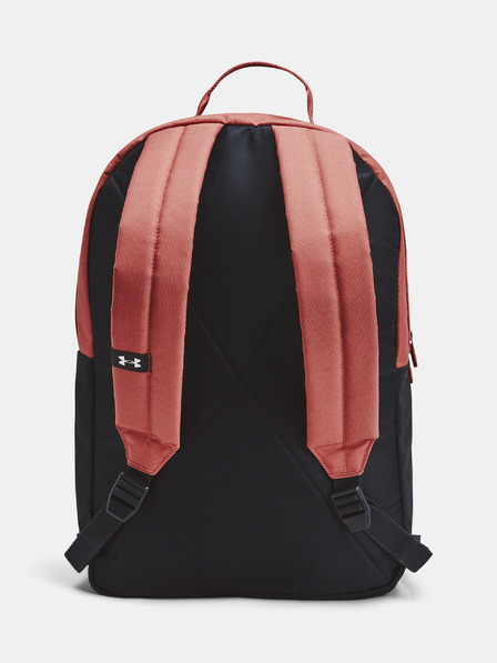Under Armour Unisexový batoh Under Armour UA Loudon Backpack