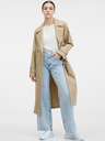 GAP Džíny wide leg High Rise GAP