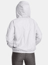 Under Armour Dámská bunda Under Armour UA SPORT WINDBREAKER JKT