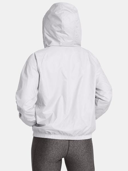 Under Armour Dámská bunda Under Armour UA SPORT WINDBREAKER JKT