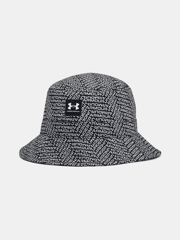 Under Armour Pánský klobouček Under Armour Men's UA Sportstyle Bucket