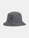 Under Armour Pánský klobouček Under Armour Men's UA Sportstyle Bucket