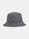 Under Armour Pánský klobouček Under Armour Men's UA Sportstyle Bucket