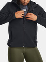 Under Armour Dámská bunda Under Armour UA ESSENTIAL SWACKET