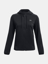 Under Armour Dámská bunda Under Armour UA ESSENTIAL SWACKET