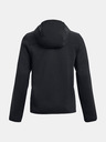 Under Armour Dámská bunda Under Armour UA ESSENTIAL SWACKET