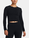 Under Armour Dámské tričko Under Armour Vanish Elite Seamless LS