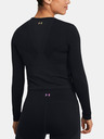 Under Armour Dámské tričko Under Armour Vanish Elite Seamless LS