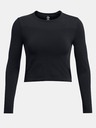 Under Armour Dámské tričko Under Armour Vanish Elite Seamless LS