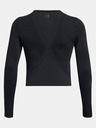 Under Armour Dámské tričko Under Armour Vanish Elite Seamless LS