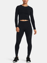 Under Armour Dámské tričko Under Armour Vanish Elite Seamless LS