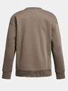 Under Armour Dámská mikina Under Armour Essential Fleece Crew